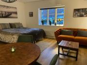 Jonstrupvejens Apartments Lejl B