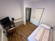 Restaurant Motel Friesdorfer Hof