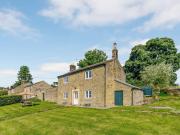 3 Bed in Masham 83728