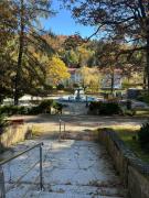 Top Rymanów-Zdrój Top Rymanów-Zdrój