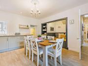 Top Kirriemuir Top Kirriemuir