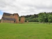 2 Bed in Newthorpe 47032