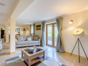 Top Llanbadarn-fynydd