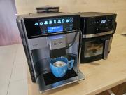 Top Jastrzębia Góra Top Jastrzębia Góra