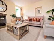 2 Bed in Westward Ho 77590