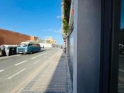 Top Las Palmas de Gran Canaria