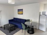 Top Illzach Top Illzach