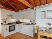 1 Bed in St. Giles-on-the-Heath 96333