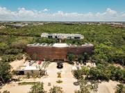 Magnificent 2 BR apartment in 101 park