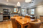 Top Homewood