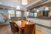 Top Homewood