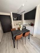 Top Santiago Top Santiago