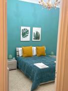 Casa Amuri Casa Amuri