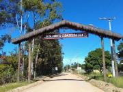 Top Cumuruxatiba