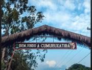 Top Cumuruxatiba