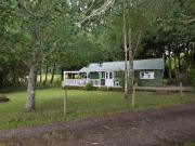 Top Shaftesbury Top Shaftesbury