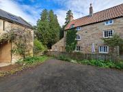 2 Bed in Warkworth 96335