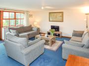 2 Bed in Blackwater IC082