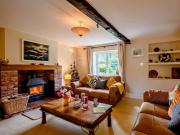 2 bed in Sea Palling 88616