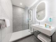 Top Le Kremlin-Bicêtre