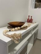 LoftPrime Wi-Fi Piscina Sauna