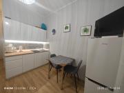 Top Łódź Top Łódź