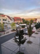 Top Zimmern ob Rottweil