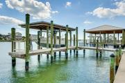 4 Mi to Englewood Beach Boating and Fishing Escape