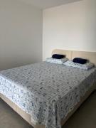 Apartamento residencial Napoli
