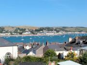 2 Bed in Appledore 3GABL