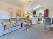 Top Okehampton Top Okehampton