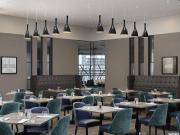 Top Horley Top Horley