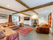 3 Bed in Caldbeck 86087 3 Bed in Caldbeck 86087