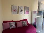 Casa de vidro mirante da Boa Vista do