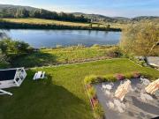 Top Przemyśl Top Przemyśl