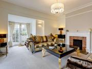 4 bed property in Brixham 81367