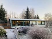 A little piece of heaven