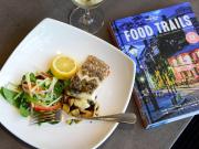 Top Glen Waverley