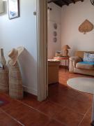 Top Vila Franca do Campo