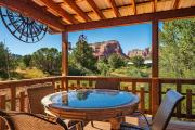 Top Sedona