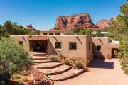 Top Sedona