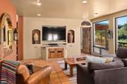 Top Sedona