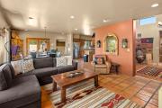 Top Sedona