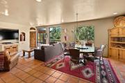 Top Sedona