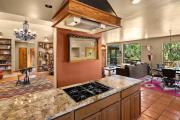Top Sedona