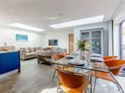 3 Bed in Instow 83997 3 Bed in Instow 83997