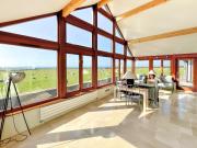 3 Bed in Marloes 52794