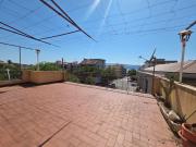 Top Villa San Giovanni