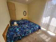 Top Villa San Giovanni