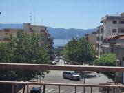 Top Villa San Giovanni